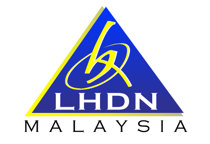 LHDN