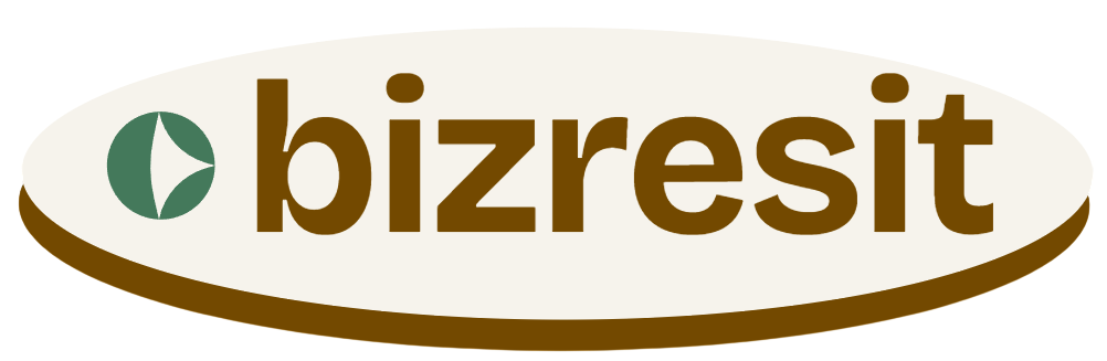 BizResit