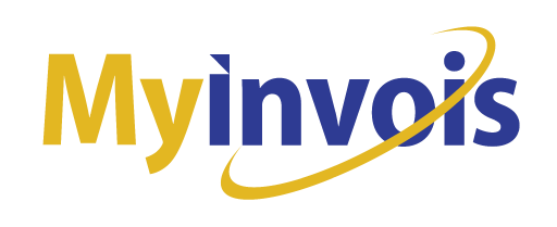 MyInvois